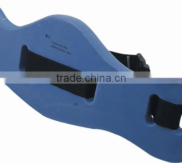 Waist Float/swimming Products