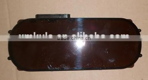 Wholesale Price Professional Plastic Electric Appliance Cap photo-3