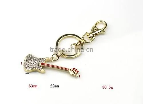2015 Cheap Custom Keychain In Bulk KY07-0023 photo-6