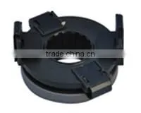 Clutch Release Bearing for RENAULT photo-2