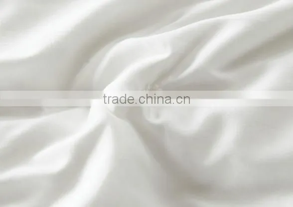 Silk Duvet photo-3