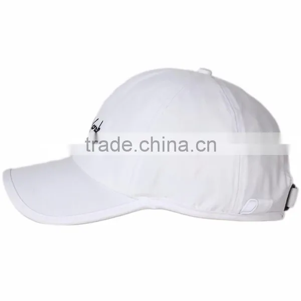 Black White New York Baseball Cap Bone Snapback Cap Brand Baseball Cap Gorras New York Black Hats for Men ny Casquette Hat photo-4
