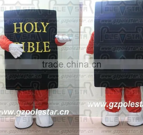 NO.1929 Character Book Costumes photo-2