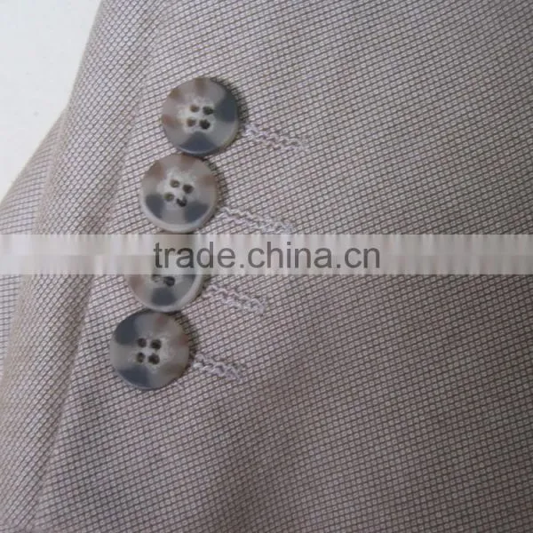 Mens Suit Blazer photo-5