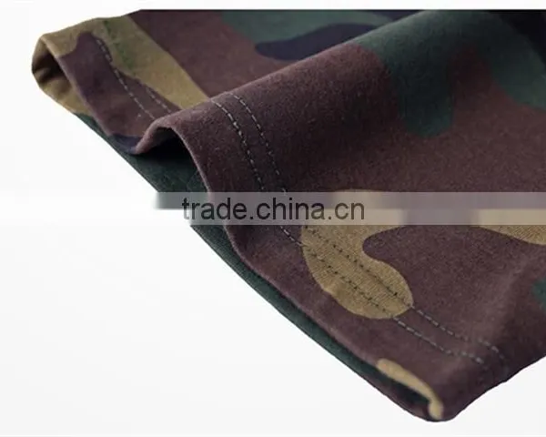T-shirt Custom Print New Products on China Market Wholesale China Factory photo-4