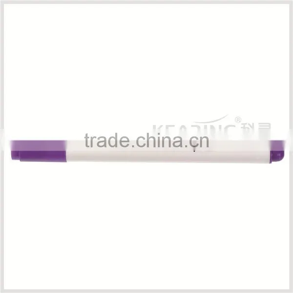 Kearing Brand,ink Vanishing Automatic Marker,ink Disappearing Tailor Marker,ink Could Disappearing Pen,1.0mm Nib #AV10 photo-5