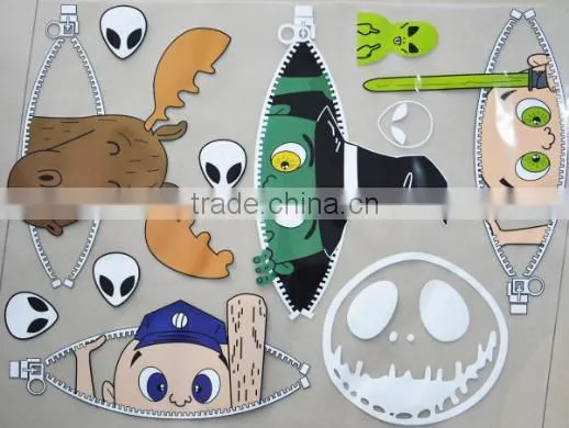 Best Washability Number Heat Transfer Offset Printing for Sportswear,T-shirts photo-6