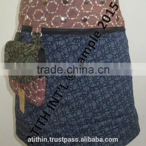 Reversable Ladies Skirt photo-4