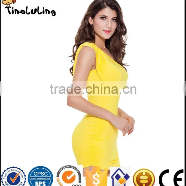 Wholesale Accept Hot Sexy Backless Party Dresses for Women Sexy Lingerie Lingerie Manufactuer photo-5