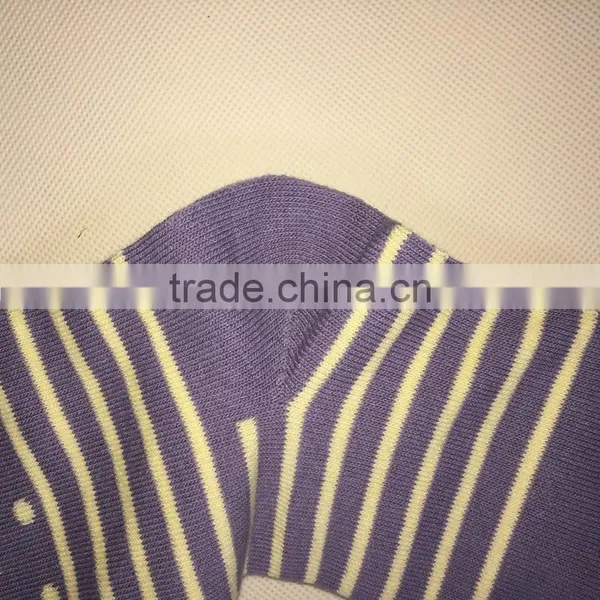 R&H Breathable Customized Wool Ladies Socks Socks for Women Sock Manufacturers photo-3