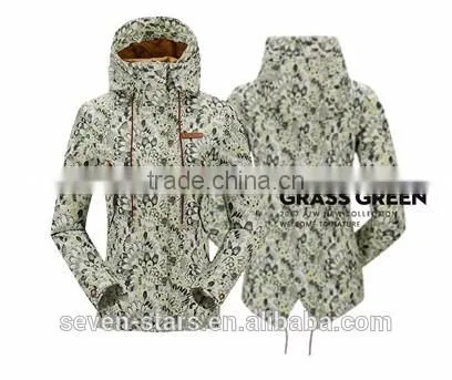 European Style Bulk Coaches Jackets Wholesale With Long Sleeve photo-5