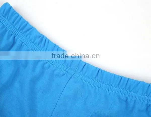 2015 Hot Wholesale Boy Shorts photo-4