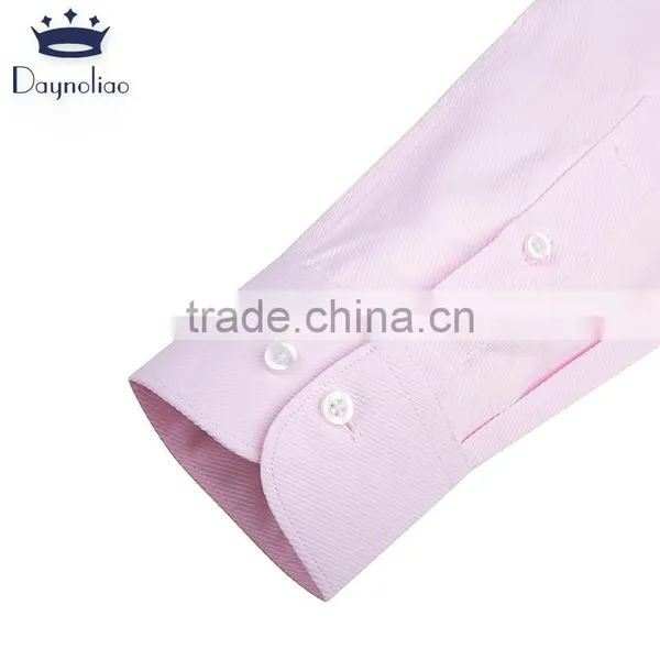 Men's Shirt photo-4