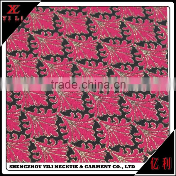 2016 Most Popular Dress Fabric photo-2