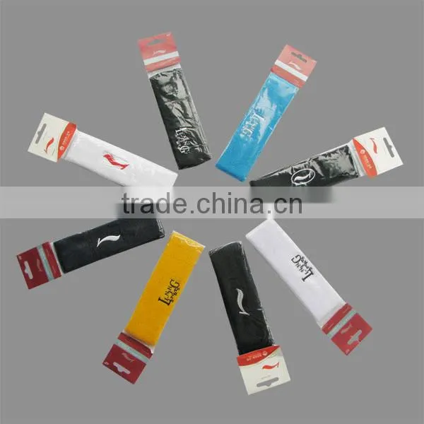 QJF-TD-248 Low Price Automatic Change Color Headband Making Machine photo-4