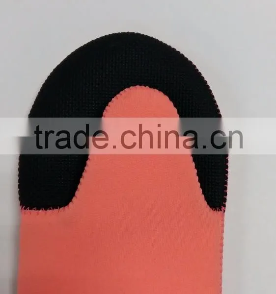 GF-L0047 Oven Glove photo-2