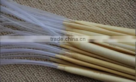 Hot Sale Circular Knitting Needle Set photo-2