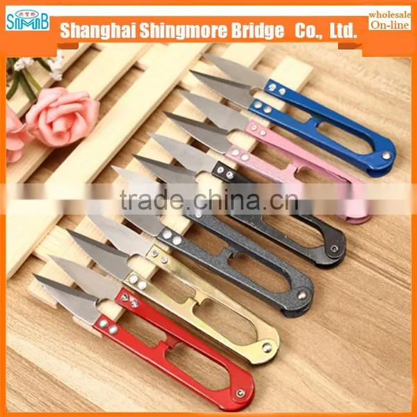 Mini Hot Scissors for Sale photo-3