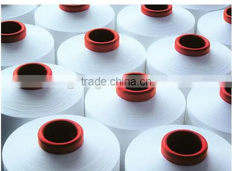 120D/3POLYESTER BONDED THREAD photo-3