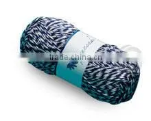 Double Mercerised Knitting Yarn