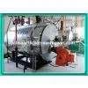 Industrial Steam Boiler