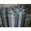 Welded Wire Mesh photo-2