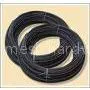 Black Annealed Wires (lowest Factory Price ) photo-3