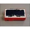 Anti - Alkaline, Thermal - Conductive Waterproof Black Epoxy Resin Glue For Electronics