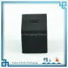 Fashion Slotted Ring Display Wholesale Top Quality photo-2