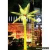 Sell Taper Coconut Tree Light
