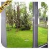 Reflective Glass, Low-e Glass, Insulated Reflective Glass