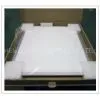 Led Light for Selling photo-3