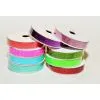 Glitter Tape
