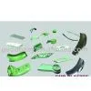 Industrial Plastic Product,Communication Plastic Product, Outdoor Plastic Product