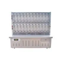 Single Phase Watt Hour Meter Test Device