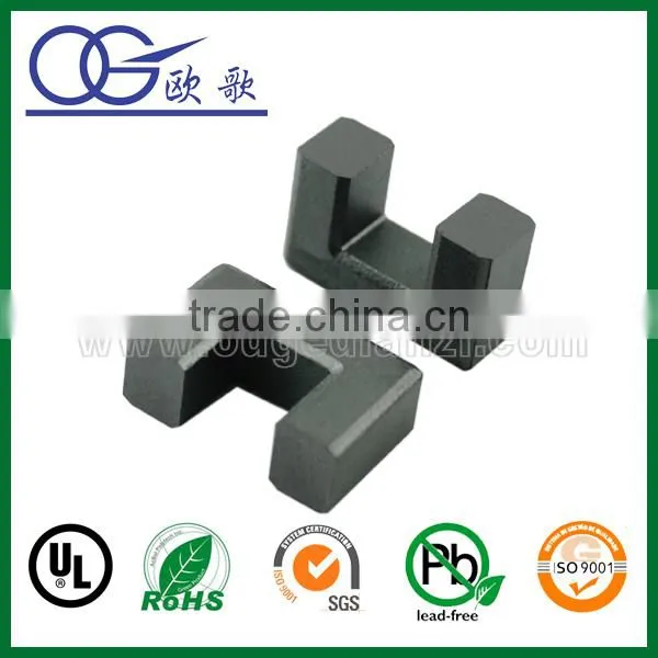 UU16 Ferrite Core for Tranformer