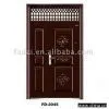 Sell Security Door