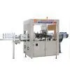 Roll-Fed Labeler