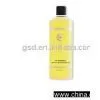 Slimming Massage Oil-for Magic Slimming