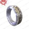 Ss316/Ss304 Stainless Steel Corrugated Metal Bellows