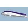 Street Lighting