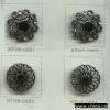 Sell Metal Fashion Button