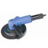 Sell Air Grinder