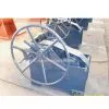 Sell Hand Winch
