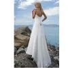 Wedding Dress& Bridal Gown--AAL106