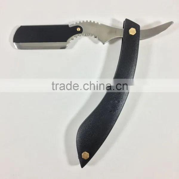 Barber Shaving Razors photo-3