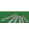 Tungsten Carbide Strips