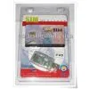 Sim Unlocking Card , Sim Card Back up , Sim Card