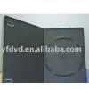 7mm Slim DVD Case