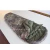 Sleeping Bag